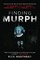 Finding Murph