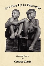 Growing Up in Pensacola