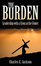 The Burden