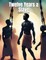 Twelve Years a Slave