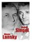 Bugsy Siegel and Meyer Lansky