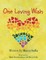 One Loving Wish