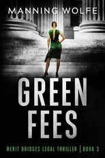 Green Fees