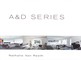 A&D Series 9
