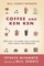 Wsp Coffee and Kenken