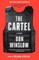 The Cartel