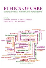 Ethics of Care