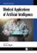 Medical Applications of Artificial Intelligence