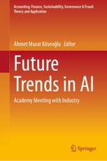 Future Trends in AI