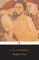 Complete Poems