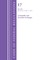 Code of Federal Regulations, Title 17 Commercial Sec Exch 240, Revised as of April 1, 2025