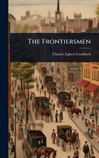 The Frontiersmen