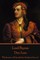 Lord Byron - Don Juan