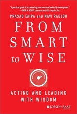 From Smart to Wise