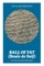 Ball of Fat (Boule de Suif) - The Classic Unabridged English Edition