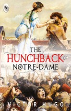 The Hunchback of Notre-Dame