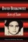 David Berkowitz - Son of Sam (Biography)
