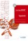 Cambridge IGCSE(TM) Spanish Study and Revision Guide