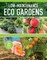Low-Maintenance Eco Gardens