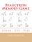 Beauceron Memory Game