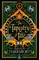 The Tapestry of Fate