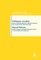Politiques Sociales / Social Policies