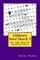 Children's Word Search 3