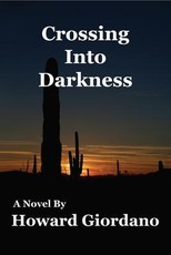 Crossing Into Darkness