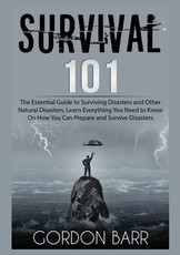 Survival 101