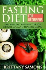 Fasting Diet For Beginners