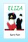 Eliza