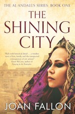 Shining City