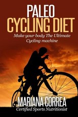 Paleo CYCLING Diet