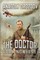 The Doctor from Nowhere (Book 1)