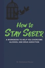 How to Stay Sober