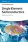 Single Element Semiconductors
