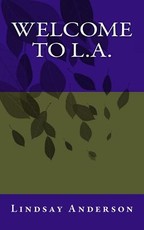 Welcome To L.A.