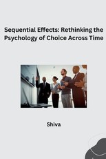 Sequential Effects