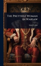 The Prettiest Woman in Warsaw