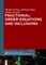 Fractional-Order Equations and Inclusions