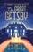 The Cambridge Centennial Edition of the Great Gatsby