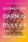 Sutrikdytos darnos dvaras. Valkirijų ciklas: Pirma dalis