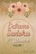 Extreme Sudoku For Women Volume 1