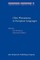 Clitic Phenomena in European Languages