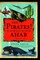 The Pirates! In an Adventure with Ahab