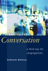Changing the Conversation