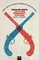 Duelling Idiots and Other Probability Puzzlers