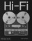Hi-Fi: The History of High-End Audio Design
