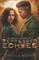 Repressed Echoes