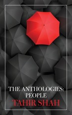The Anthologies